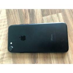 Iphone 7 128 GB