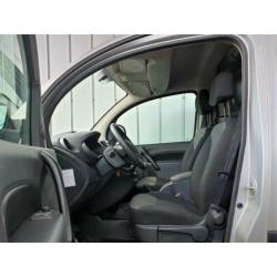 Renault Kangoo 1.5 dCi 75 ENERGY COMFORT / NAVIGATIE / BLUET