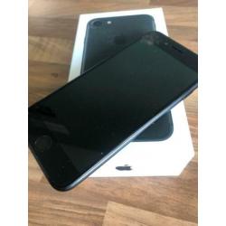 Iphone 7 128 GB