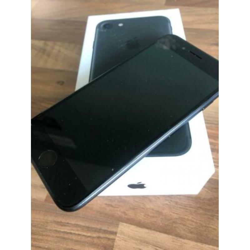 Iphone 7 128 GB