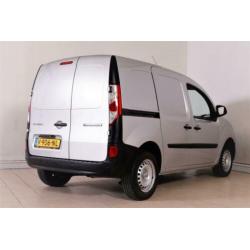 Renault Kangoo 1.5 dCi 75 ENERGY COMFORT / NAVIGATIE / BLUET