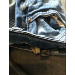 Jeans Scotch & Soda