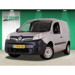 Renault Kangoo 1.5 dCi 75 ENERGY COMFORT / NAVIGATIE / BLUET