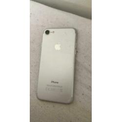 Iphone 7 32 gb