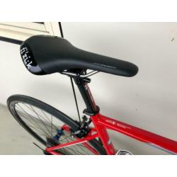 BMC Teammachine ALR one 54cm, zo goed als nieuw