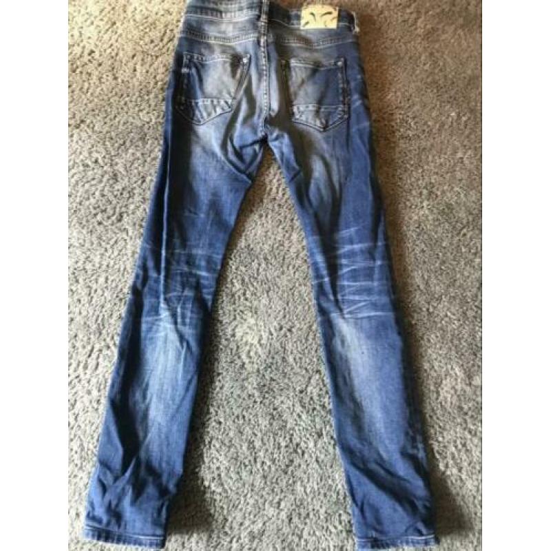 Jeans Scotch & Soda