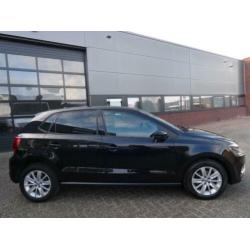 Volkswagen Polo 1.4 TDI Comfortline Navi,Airco,Cruise