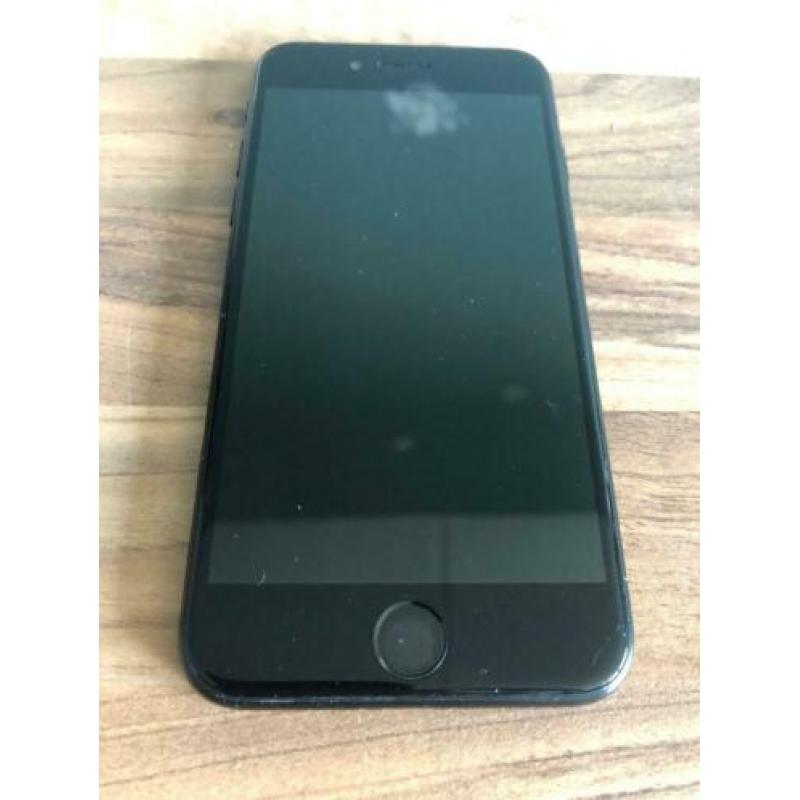 Iphone 7 128 GB