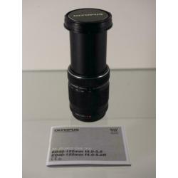 Div Olympus mft: 40-150mm R (69euro) + 14-42mm EZ (119euro)