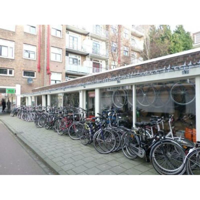 Goedkope fiets - Gazelle Primeur heren fiets te koop