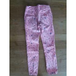 MOODSTREET broek maat 140