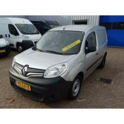 Renault Kangoo Express 1.5 dCi AIRCO SCHUIFDEUR NAVIGATIE CR