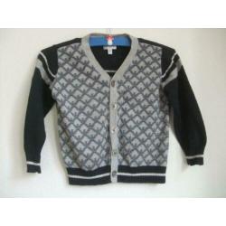 Vest van Armani Junior