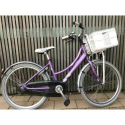 Batavus Diva 24 inch