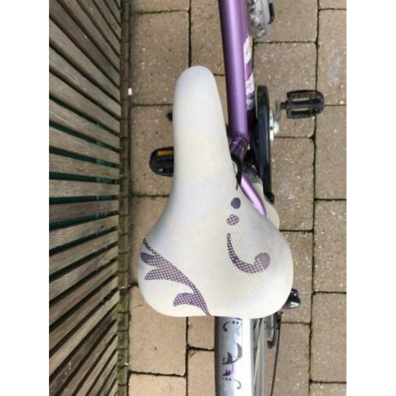 Batavus Diva 24 inch