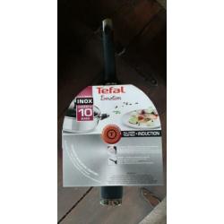 Tefal serie Emotion hapjespan ø 26 cm