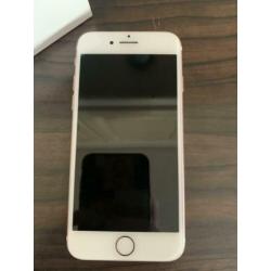 iPhone 7 32 gb