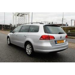 Volkswagen Passat Variant 2.0 TDI R-line Executive Edition B