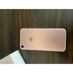 iPhone 7 32 gb