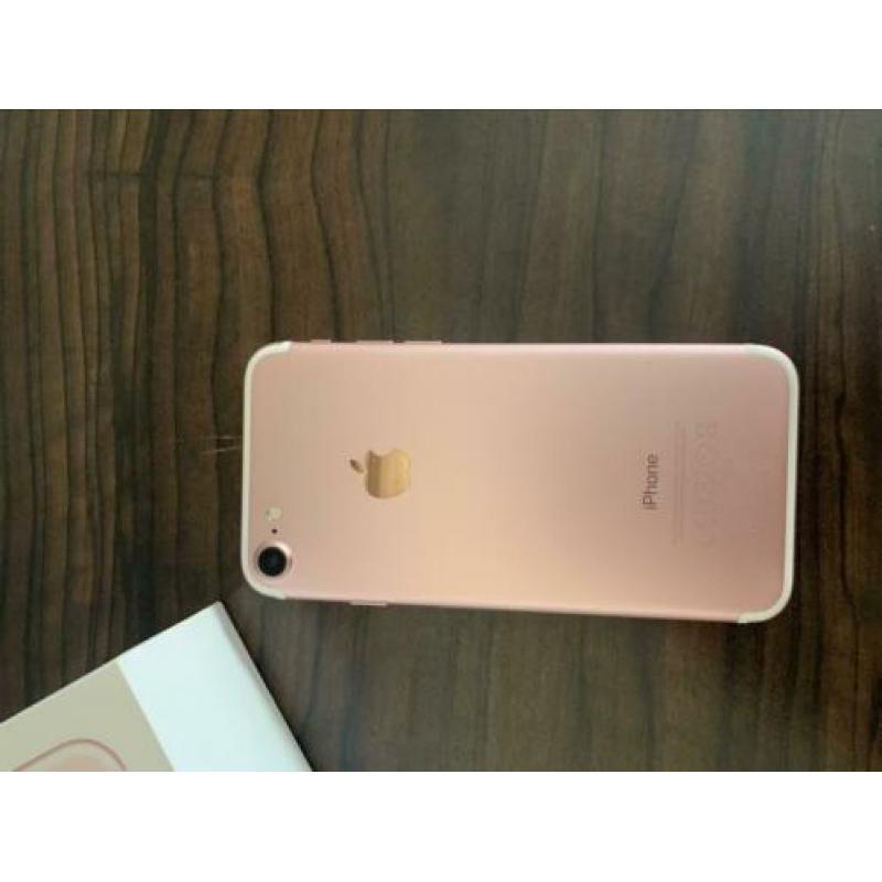 iPhone 7 32 gb