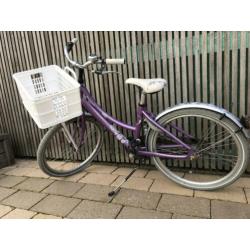 Batavus Diva 24 inch