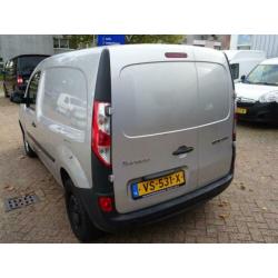 Renault Kangoo Express 1.5 dCi AIRCO SCHUIFDEUR NAVIGATIE CR