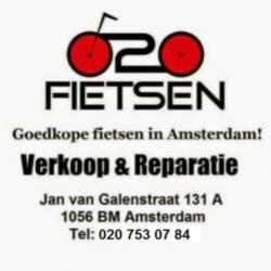 Goedkope fiets - Popal 24" inch meisjes fiets te koop