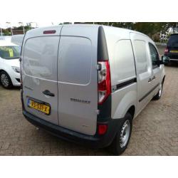 Renault Kangoo Express 1.5 dCi AIRCO SCHUIFDEUR NAVIGATIE CR