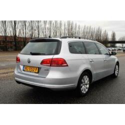 Volkswagen Passat Variant 2.0 TDI R-line Executive Edition B