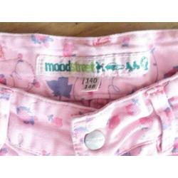 MOODSTREET broek maat 140