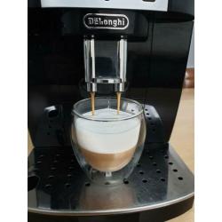 Delonghi Magnifica S