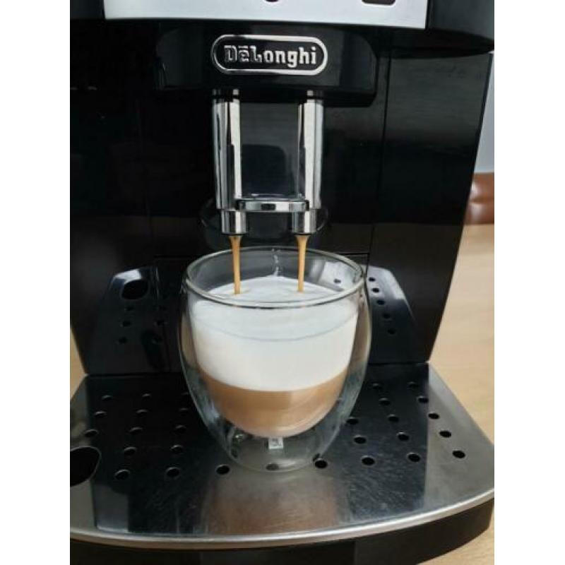 Delonghi Magnifica S