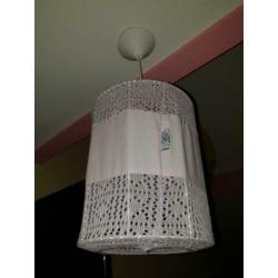 Hanglamp