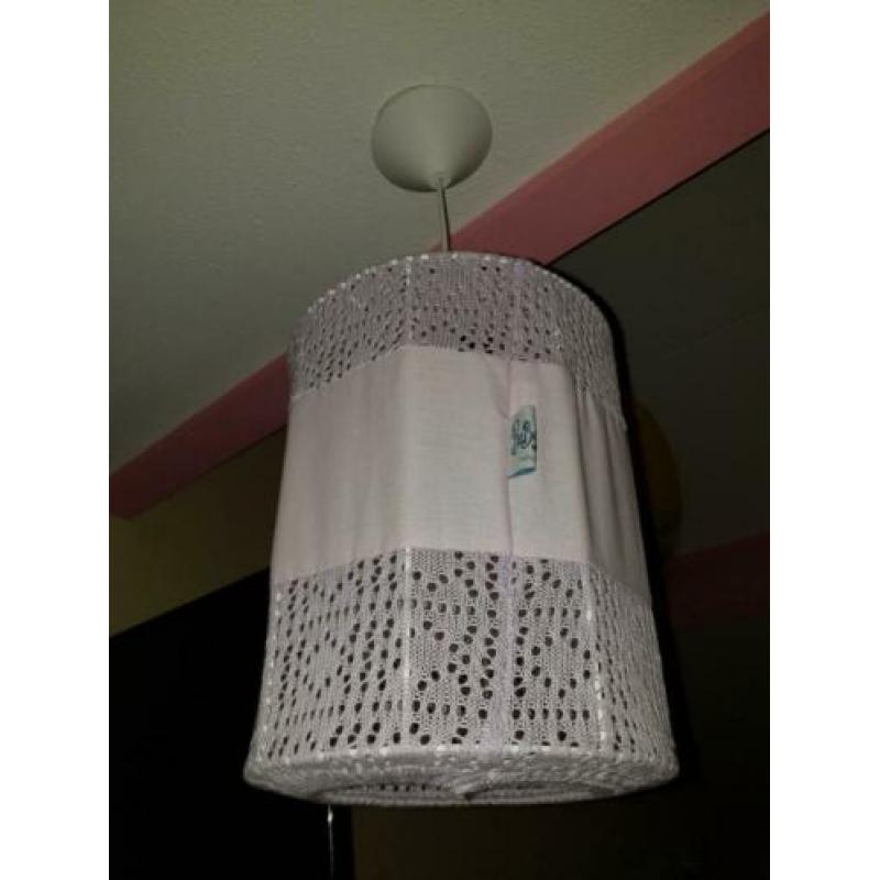 Hanglamp