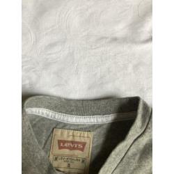 Levi’s setje maat 92/98