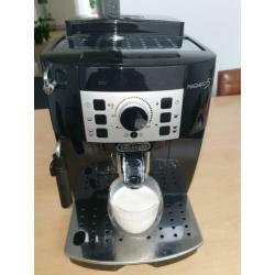 Delonghi Magnifica S