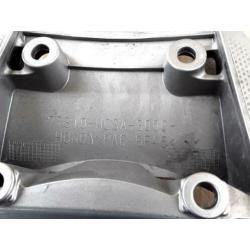 ST1300 2002 - 2009 Honda Bagagedrager D1-30555