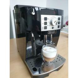 Delonghi Magnifica S