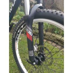 Batavus Hunter Mountainbike