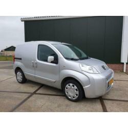 Peugeot Bipper 1.4 HDI 2008