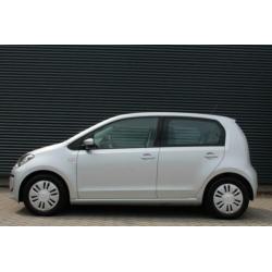 Volkswagen up! 1.0 move up! Navigatie PDC Cruisecontrole