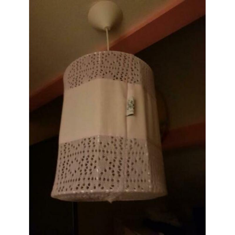 Hanglamp