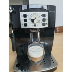 Delonghi Magnifica S