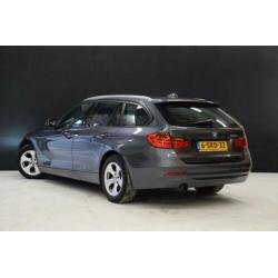 BMW 3-serie Touring 320i High Executive Sport Automaat [VOL