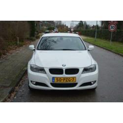 BMW 3-serie Touring 318d Corporate Lease Business Line ecc/s