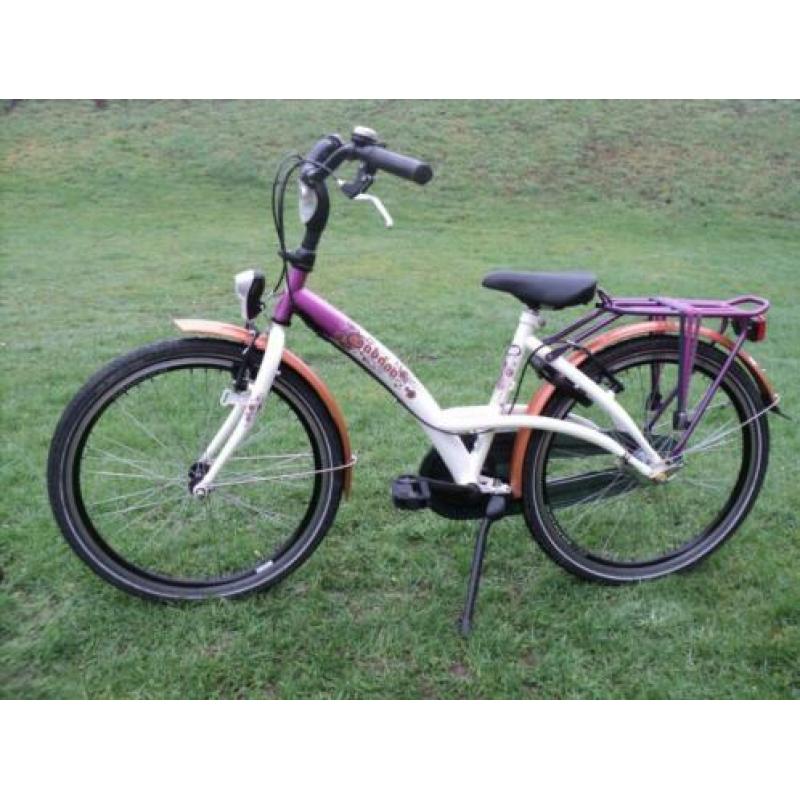 Batavus gabana 24 inch