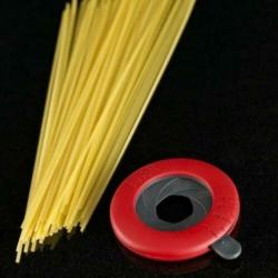 NIEUW Joseph Joseph Spaghetti measure!