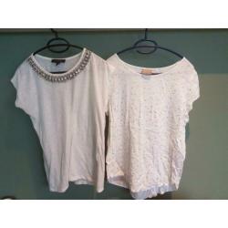 Dames kleding M/L