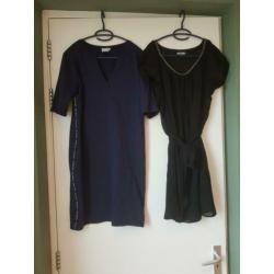 Dames kleding M/L