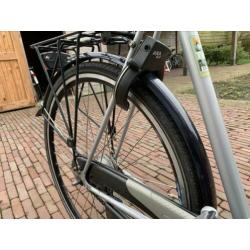 Batavus 28inch 7 versnellingen